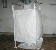 沈阳方形吨袋集装袋