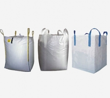 丹东方形吨袋集装袋价格