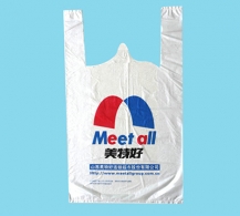 锦州高低压塑料袋